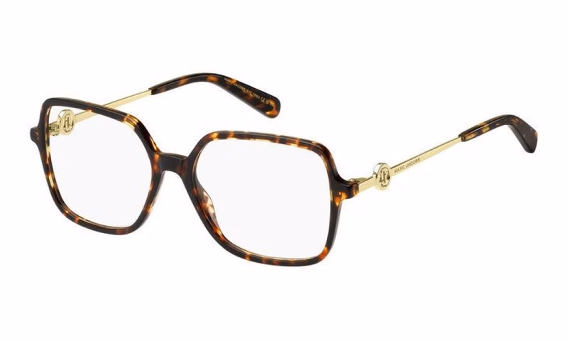 Marc Jacobs MARC 691 086 Marc Jacobs MARC 691 086