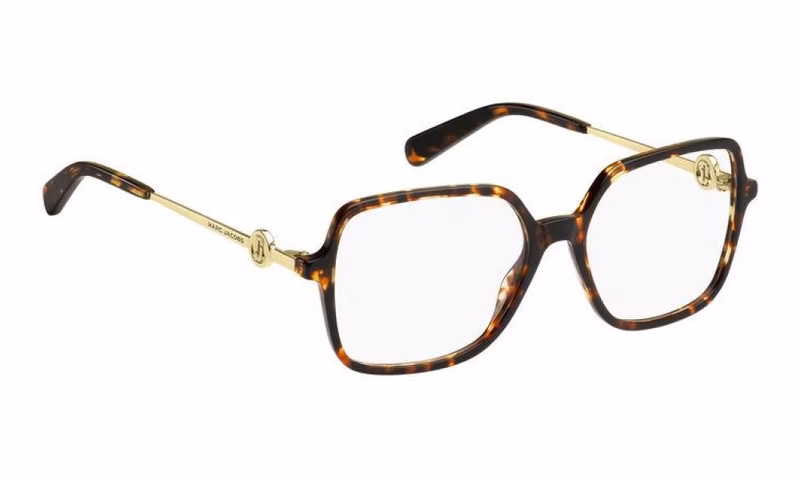 Marc Jacobs MARC 691 086 Marc Jacobs MARC 691 086