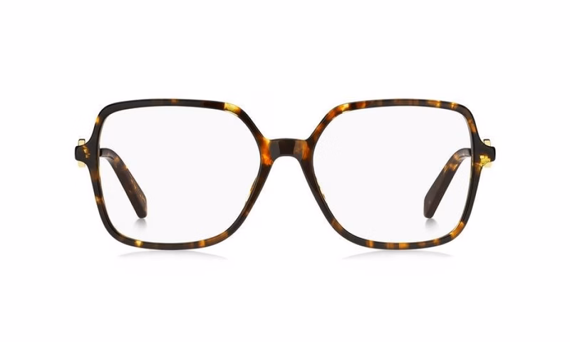 Marc Jacobs MARC 691 086 Marc Jacobs MARC 691 086