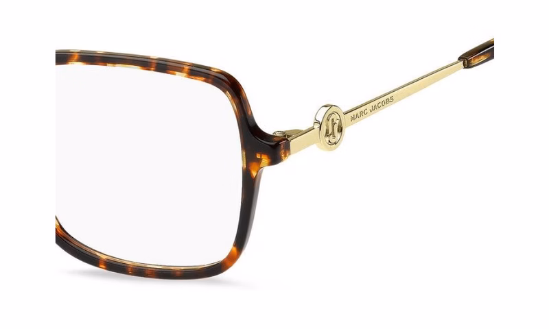 Marc Jacobs MARC 691 086 Marc Jacobs MARC 691 086