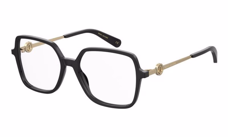 Marc Jacobs MARC 691 807 Marc Jacobs MARC 691 807