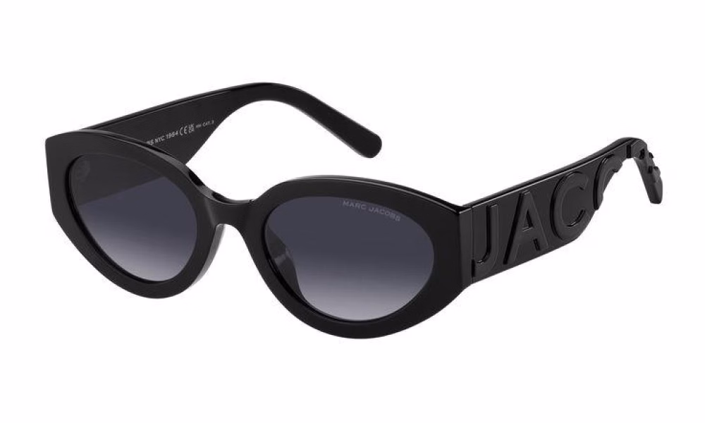 Marc Jacobs MARC 694/G/S 08A 9O Marc Jacobs MARC 694/G/S 08A 9O