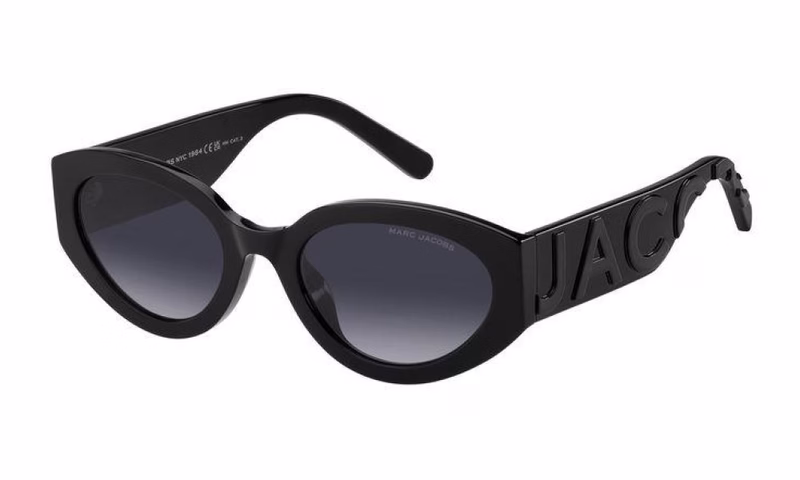 Marc Jacobs MARC 694/G/S 08A 9O Marc Jacobs MARC 694/G/S 08A 9O