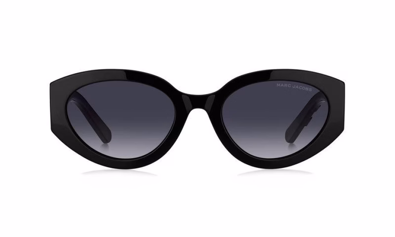 Marc Jacobs MARC 694/G/S 08A 9O Marc Jacobs MARC 694/G/S 08A 9O