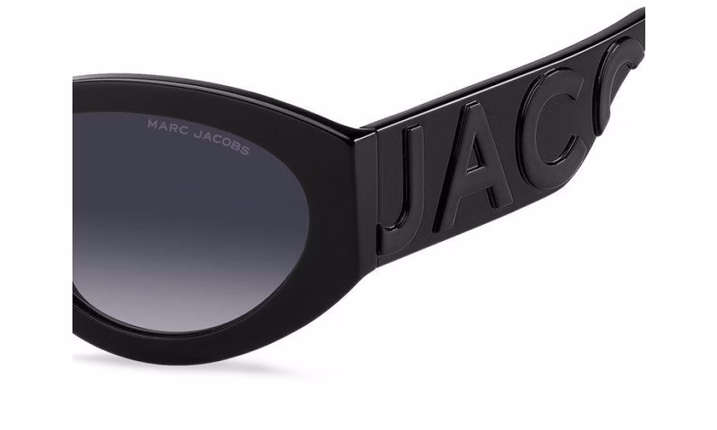 Marc Jacobs MARC 694/G/S 08A 9O Marc Jacobs MARC 694/G/S 08A 9O