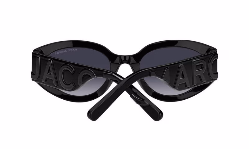 Marc Jacobs MARC 694/G/S 08A 9O Marc Jacobs MARC 694/G/S 08A 9O