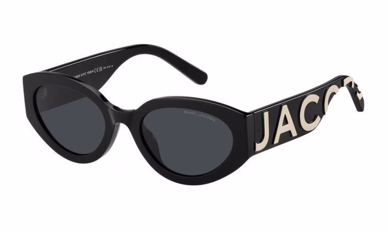 Marc Jacobs MARC 694/G/S 80S 2K Marc Jacobs MARC 694/G/S 80S 2K