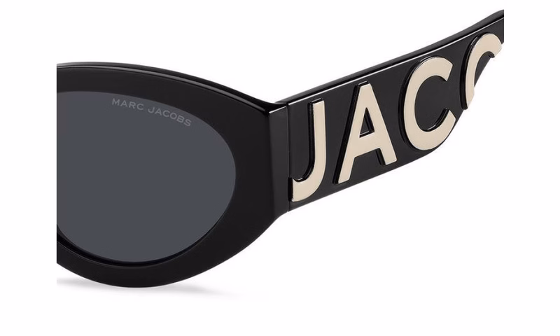 Marc Jacobs MARC 694/G/S 80S 2K Marc Jacobs MARC 694/G/S 80S 2K