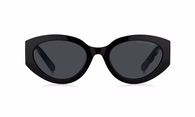 Marc Jacobs MARC 694/G/S 80S 2K Marc Jacobs MARC 694/G/S 80S 2K