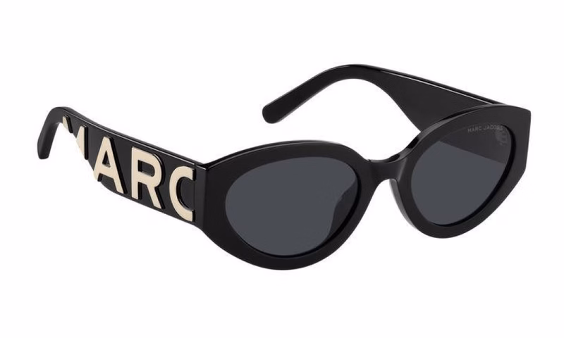 Marc Jacobs MARC 694/G/S 80S 2K Marc Jacobs MARC 694/G/S 80S 2K