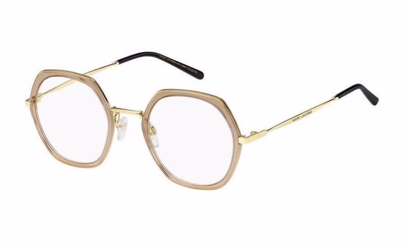 Marc Jacobs MARC 700 84A Marc Jacobs MARC 700 84A
