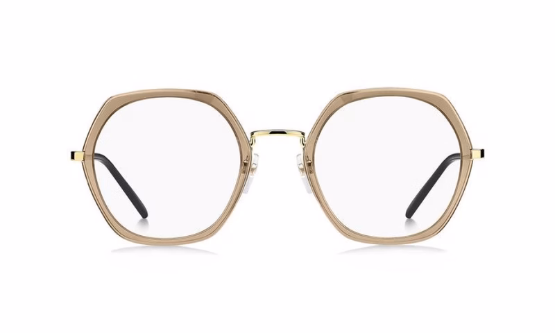 Marc Jacobs MARC 700 84A Marc Jacobs MARC 700 84A