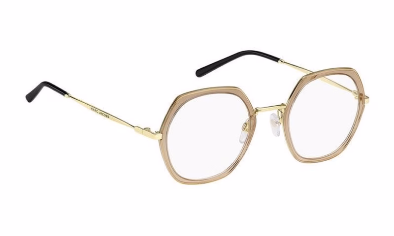 Marc Jacobs MARC 700 84A Marc Jacobs MARC 700 84A