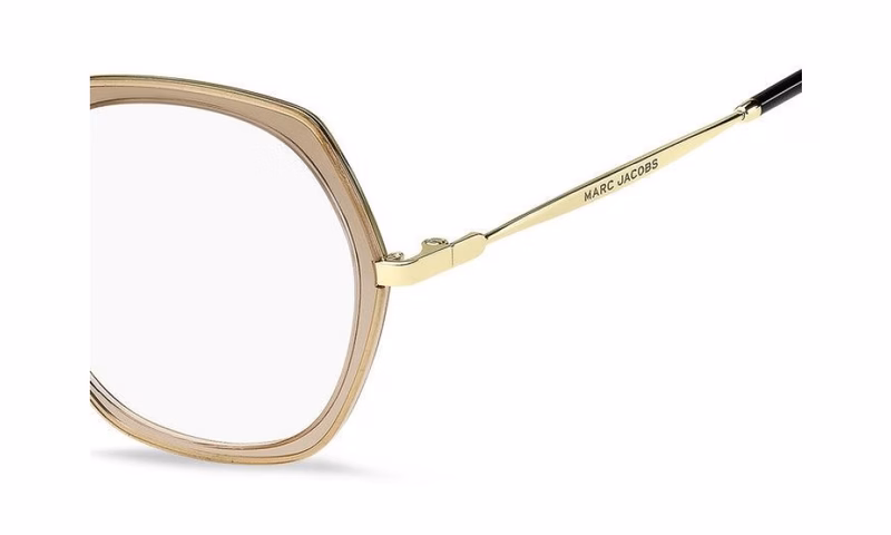 Marc Jacobs MARC 700 84A Marc Jacobs MARC 700 84A
