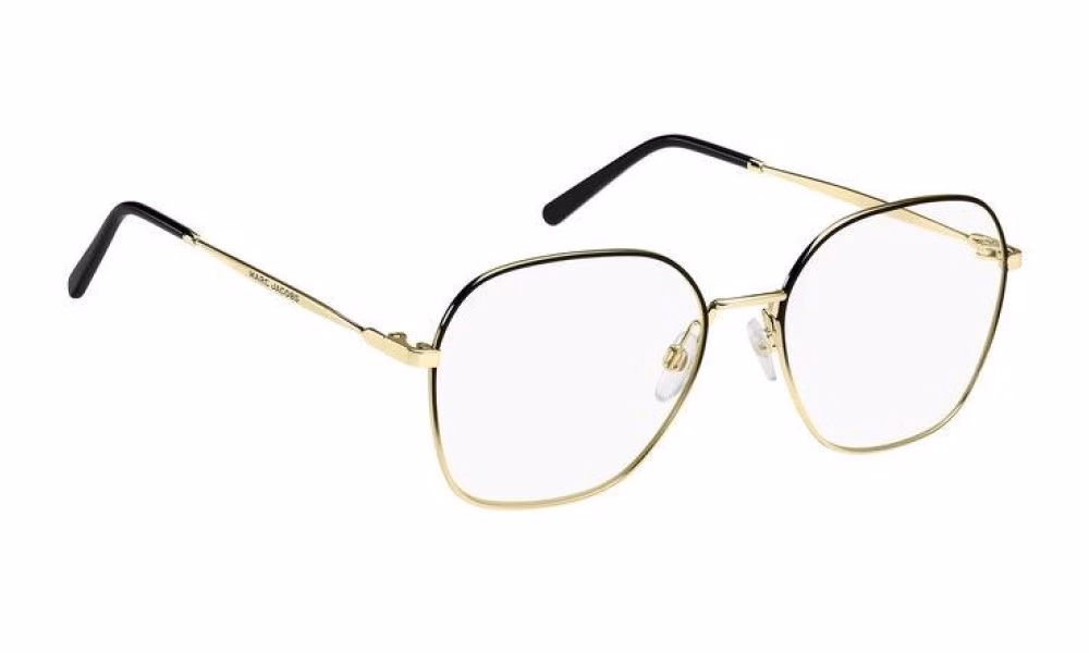 Marc Jacobs MARC 703 2M2 Marc Jacobs MARC 703 2M2