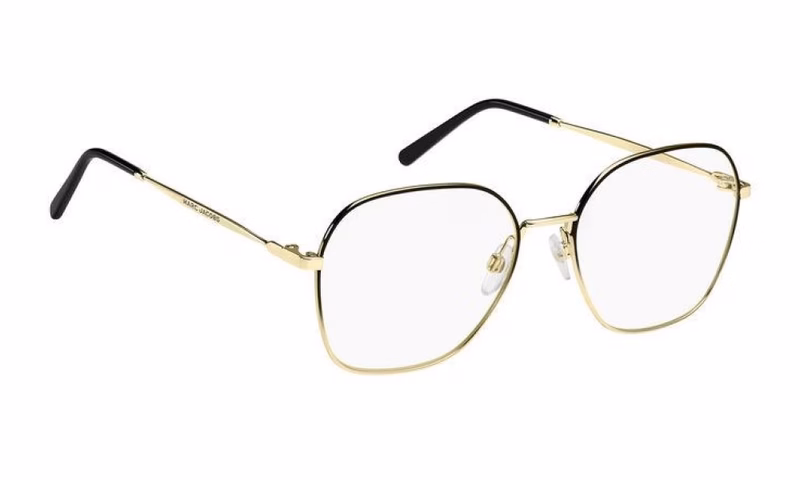 Marc Jacobs MARC 703 2M2 Marc Jacobs MARC 703 2M2