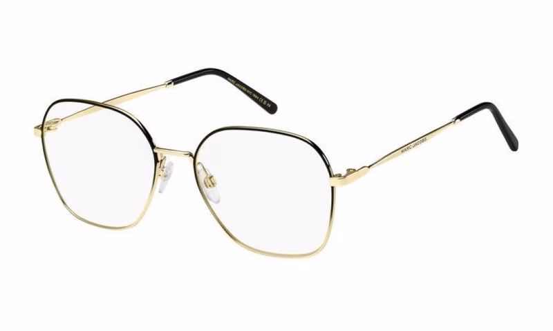 Marc Jacobs MARC 703 2M2 Marc Jacobs MARC 703 2M2