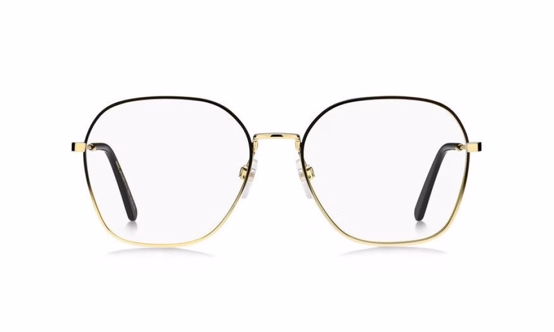 Marc Jacobs MARC 703 2M2 Marc Jacobs MARC 703 2M2