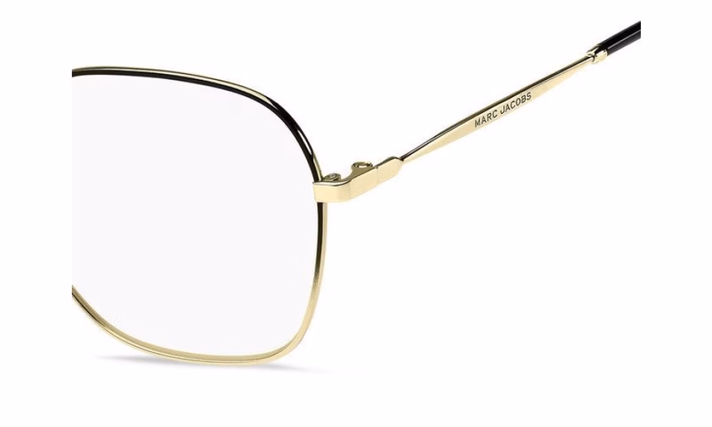 Marc Jacobs MARC 703 2M2 Marc Jacobs MARC 703 2M2