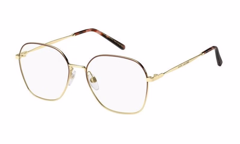 Marc Jacobs MARC 703 E28 Marc Jacobs MARC 703 E28