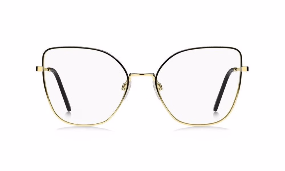 Marc Jacobs MARC 704 2M2 Marc Jacobs MARC 704 2M2