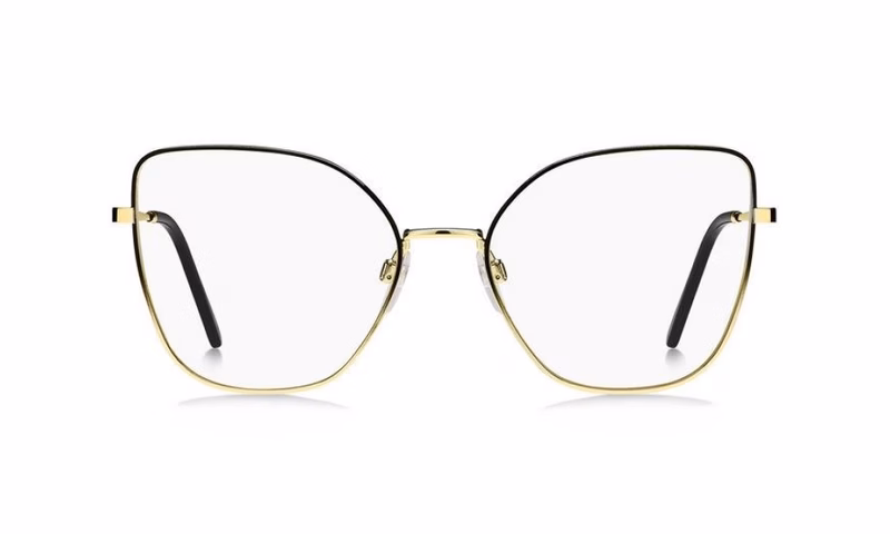 Marc Jacobs MARC 704 2M2 Marc Jacobs MARC 704 2M2