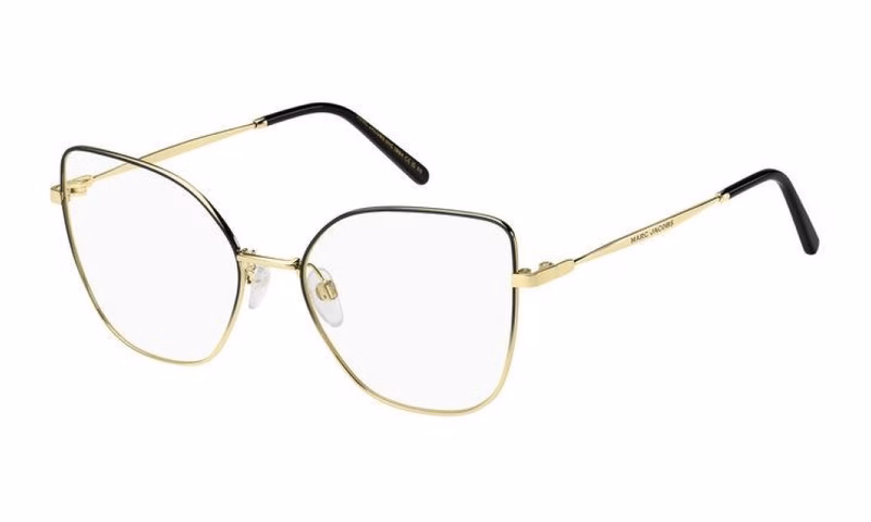 Marc Jacobs MARC 704 2M2 Marc Jacobs MARC 704 2M2