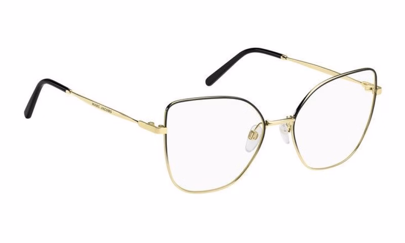 Marc Jacobs MARC 704 2M2 Marc Jacobs MARC 704 2M2