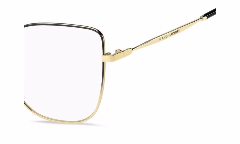 Marc Jacobs MARC 704 2M2 Marc Jacobs MARC 704 2M2