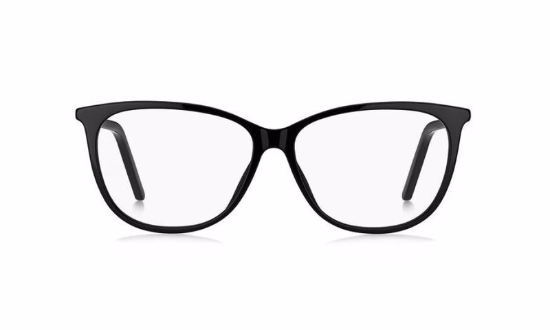 Marc Jacobs MARC 706 807 Marc Jacobs MARC 706 807