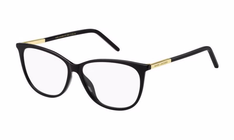 Marc Jacobs MARC 706 807 Marc Jacobs MARC 706 807