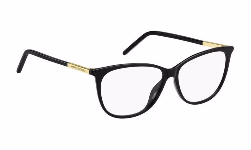 Marc Jacobs MARC 706 807 Marc Jacobs MARC 706 807