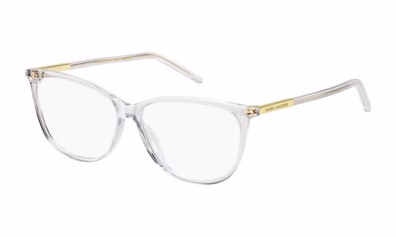 Marc Jacobs MARC 706 900 Marc Jacobs MARC 706 900