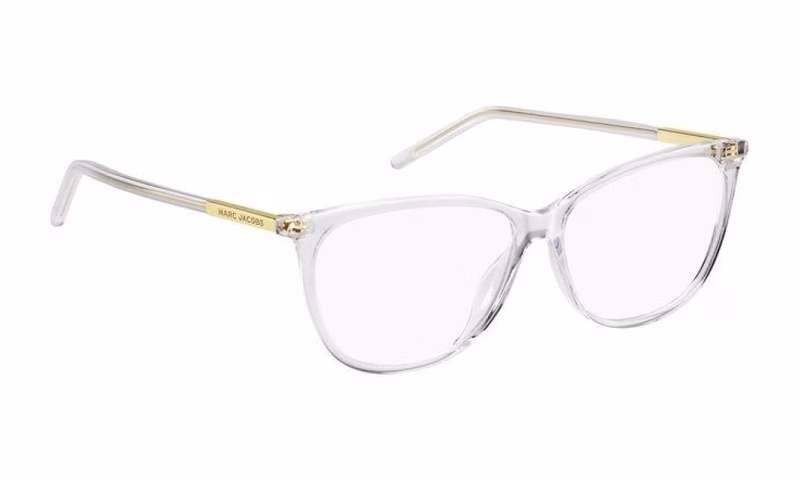 Marc Jacobs MARC 706 900 Marc Jacobs MARC 706 900