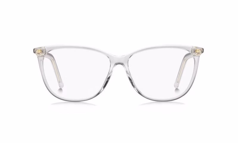 Marc Jacobs MARC 706 900 Marc Jacobs MARC 706 900