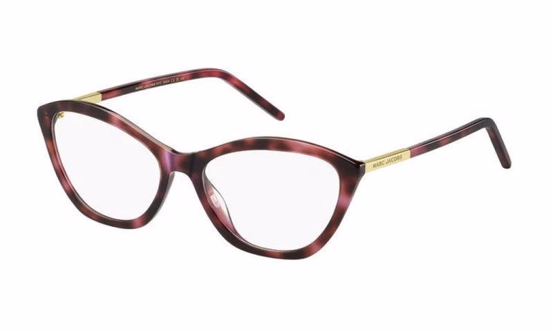Marc Jacobs MARC 707 0T4 Marc Jacobs MARC 707 0T4