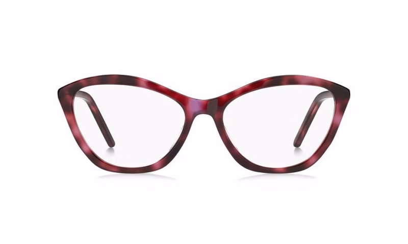 Marc Jacobs MARC 707 0T4 Marc Jacobs MARC 707 0T4