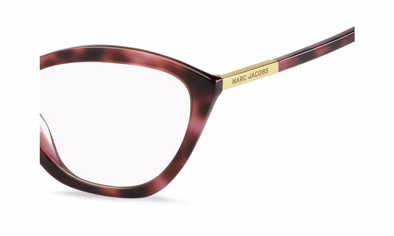 Marc Jacobs MARC 707 0T4 Marc Jacobs MARC 707 0T4