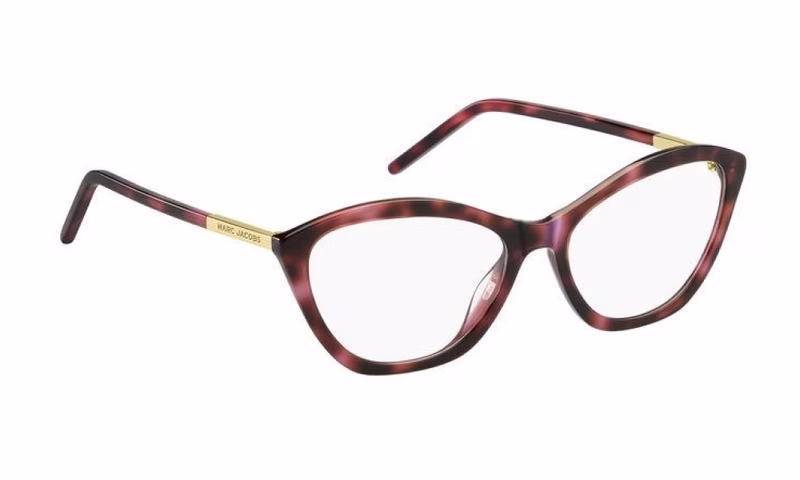 Marc Jacobs MARC 707 0T4 Marc Jacobs MARC 707 0T4