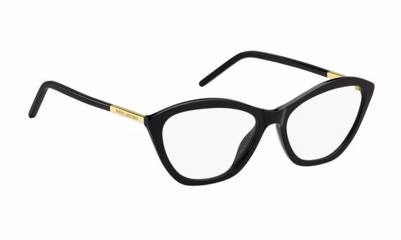 Marc Jacobs MARC 707 807 Marc Jacobs MARC 707 807