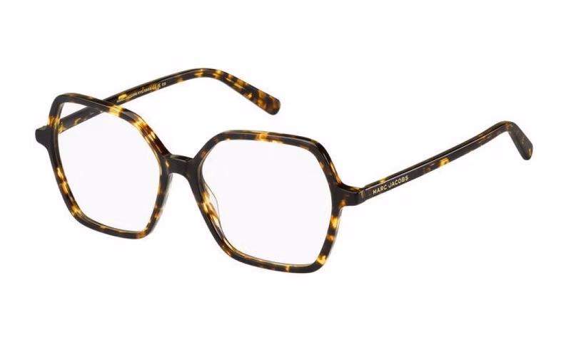 Marc Jacobs MARC 709 086 Marc Jacobs MARC 709 086