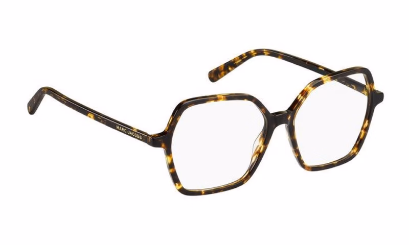 Marc Jacobs MARC 709 086 Marc Jacobs MARC 709 086