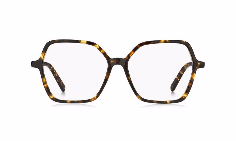 Marc Jacobs MARC 709 086 Marc Jacobs MARC 709 086