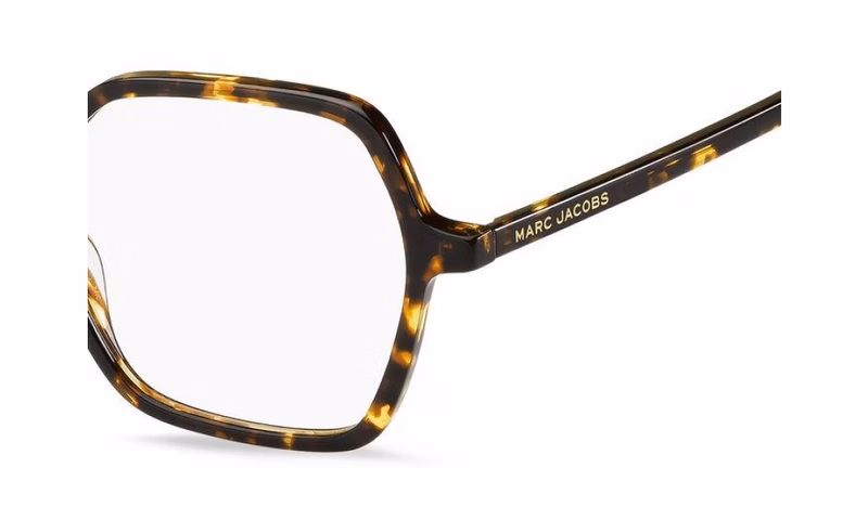 Marc Jacobs MARC 709 086 Marc Jacobs MARC 709 086