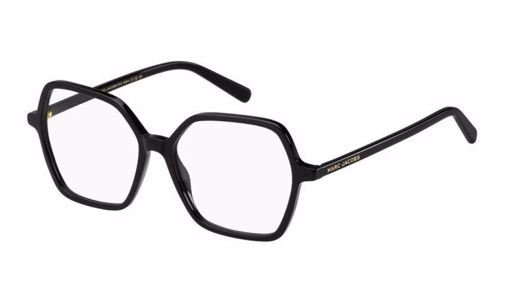 Marc Jacobs MARC 709 807 Marc Jacobs MARC 709 807