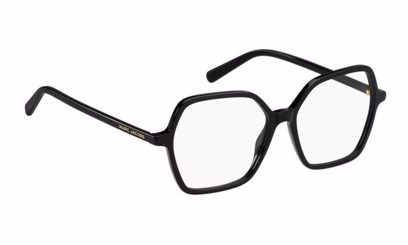 Marc Jacobs MARC 709 807 Marc Jacobs MARC 709 807