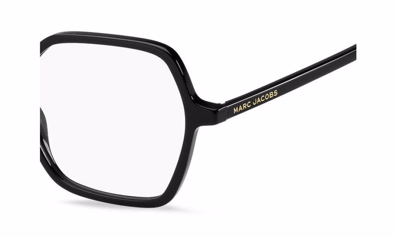 Marc Jacobs MARC 709 807 Marc Jacobs MARC 709 807