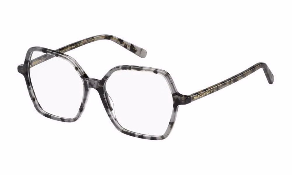 Marc Jacobs MARC 709 AB8 Marc Jacobs MARC 709 AB8