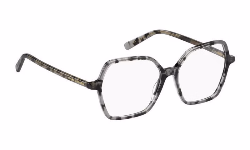 Marc Jacobs MARC 709 AB8 Marc Jacobs MARC 709 AB8