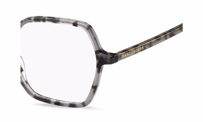 Marc Jacobs MARC 709 AB8 Marc Jacobs MARC 709 AB8